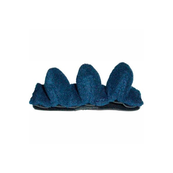 Comfy Splints Comfy Finger Separator, Pediatric Small